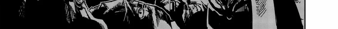 Read Mob Psycho 100 chapter 23 image 21 on Lezhin