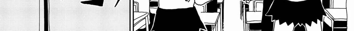 Read Mob Psycho 100 chapter 24 image 1 on Lezhin