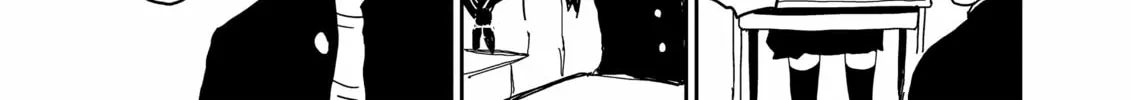 Read Mob Psycho 100 chapter 24 image 13 on Lezhin