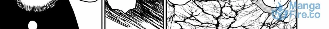 Read Mob Psycho 100 chapter 24 image 17 on Lezhin