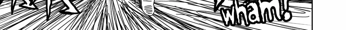 Read Mob Psycho 100 chapter 24 image 25 on Lezhin