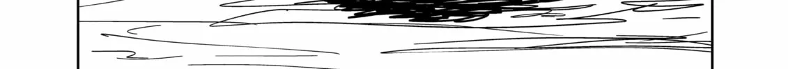 Read Mob Psycho 100 chapter 24 image 31 on Lezhin