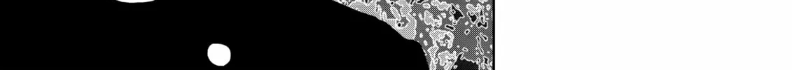 Read Mob Psycho 100 chapter 24 image 37 on Lezhin