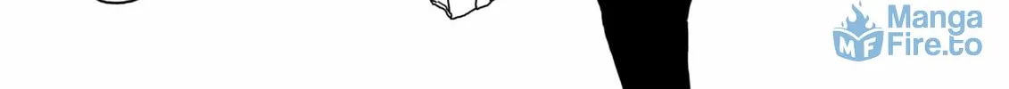 Read Mob Psycho 100 chapter 24 image 41 on Lezhin