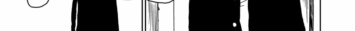 Read Mob Psycho 100 chapter 24 image 9 on Lezhin
