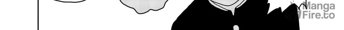 Read Mob Psycho 100 chapter 25 image 19 on Lezhin