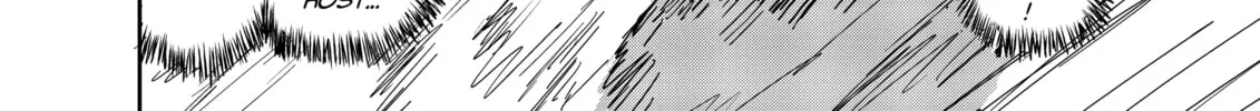 Read Mob Psycho 100 chapter 25 image 27 on Lezhin