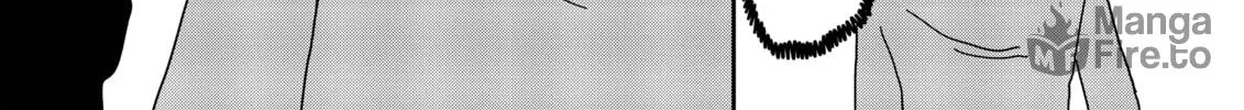 Read Mob Psycho 100 chapter 25 image 29 on Lezhin