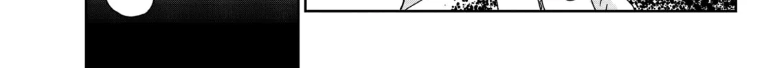 Read Mob Psycho 100 chapter 26 image 27 on Lezhin