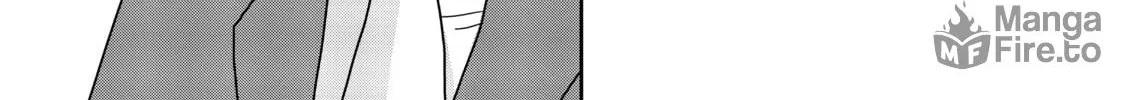 Read Mob Psycho 100 chapter 26 image 29 on Lezhin