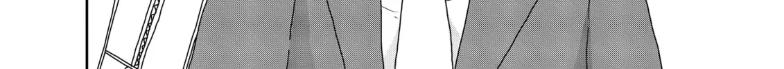 Read Mob Psycho 100 chapter 26 image 31 on Lezhin