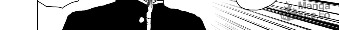 Read Mob Psycho 100 chapter 27 image 23 on Lezhin