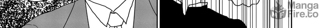 Read Mob Psycho 100 chapter 27 image 5 on Lezhin