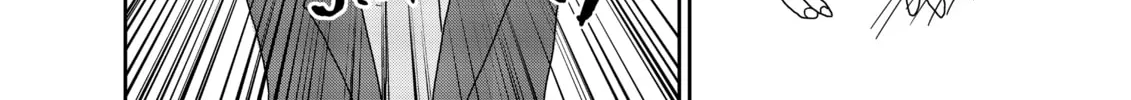 Read Mob Psycho 100 chapter 27 image 7 on Lezhin