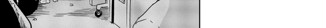 Read Mob Psycho 100 chapter 28 image 25 on Lezhin