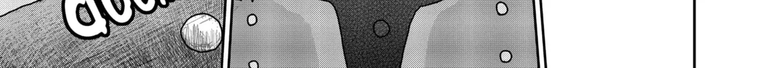 Read Mob Psycho 100 chapter 29 image 1 on Lezhin