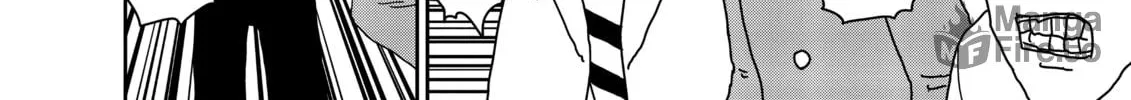 Read Mob Psycho 100 chapter 29 image 11 on Lezhin