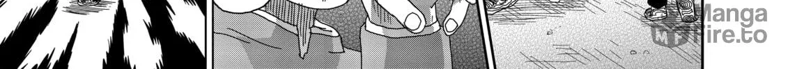 Read Mob Psycho 100 chapter 29 image 17 on Lezhin