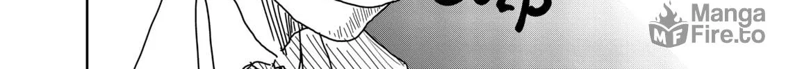 Read Mob Psycho 100 chapter 29 image 19 on Lezhin