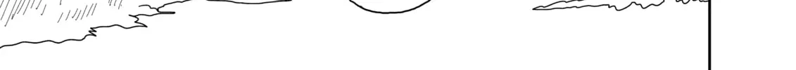 Read Mob Psycho 100 chapter 29 image 21 on Lezhin
