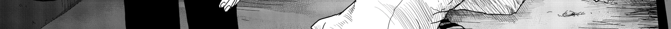 Read Mob Psycho 100 chapter 29 image 27 on Lezhin