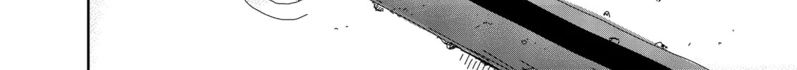 Read Mob Psycho 100 chapter 29 image 7 on Lezhin