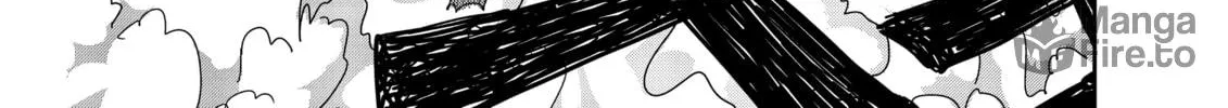 Read Mob Psycho 100 chapter 29 image 9 on Lezhin