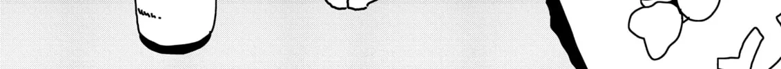 Read Mob Psycho 100 chapter 3 image 3 on Lezhin