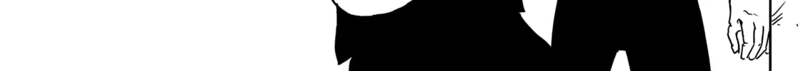 Read Mob Psycho 100 chapter 3 image 7 on Lezhin