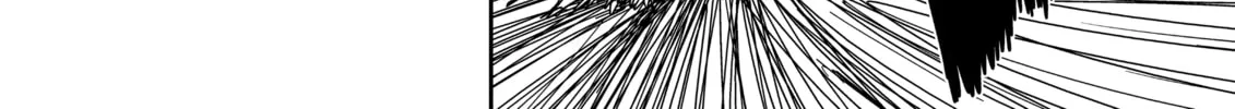 Read Mob Psycho 100 chapter 31 image 15 on Lezhin