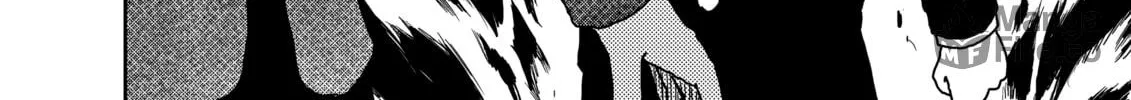 Read Mob Psycho 100 chapter 31 image 23 on Lezhin
