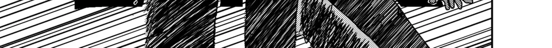 Read Mob Psycho 100 chapter 31 image 25 on Lezhin