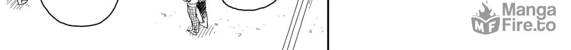 Read Mob Psycho 100 chapter 31 image 29 on Lezhin
