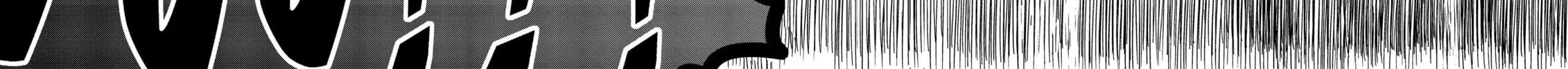 Read Mob Psycho 100 chapter 31 image 35 on Lezhin