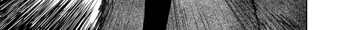Read Mob Psycho 100 chapter 32 image 1 on Lezhin