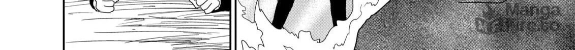 Read Mob Psycho 100 chapter 32 image 11 on Lezhin