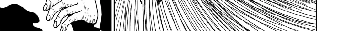 Read Mob Psycho 100 chapter 32 image 13 on Lezhin