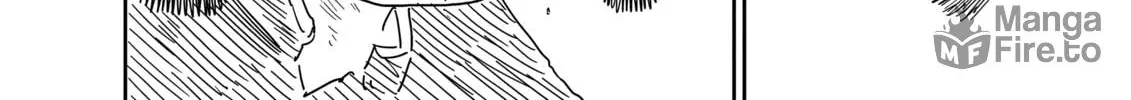 Read Mob Psycho 100 chapter 32 image 19 on Lezhin
