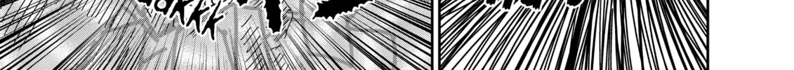 Read Mob Psycho 100 chapter 32 image 21 on Lezhin