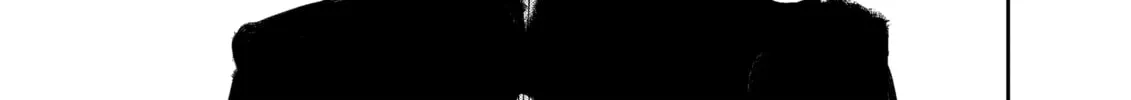 Read Mob Psycho 100 chapter 32 image 27 on Lezhin