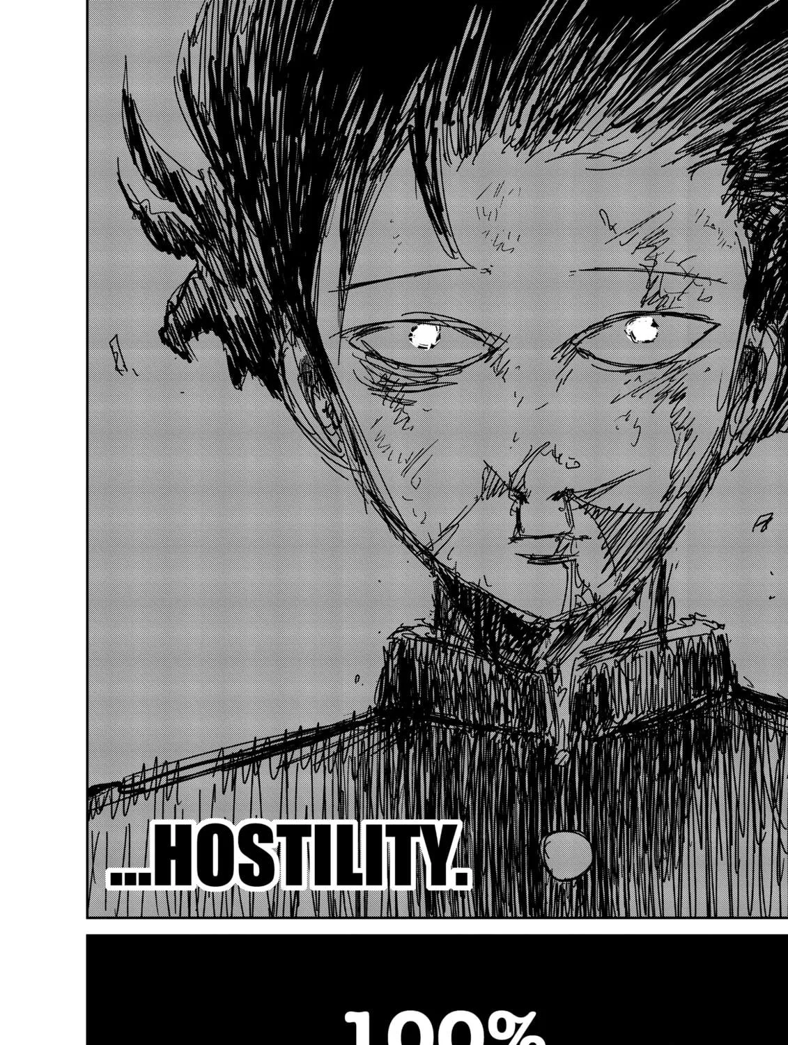 Read Mob Psycho 100 chapter 32 image 28 on Lezhin