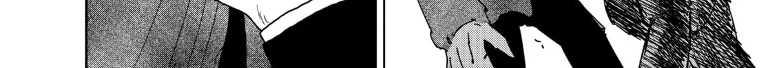 Read Mob Psycho 100 chapter 32 image 3 on Lezhin