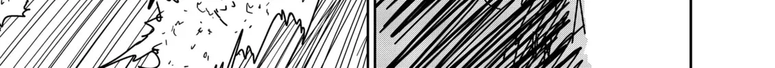 Read Mob Psycho 100 chapter 32 image 31 on Lezhin