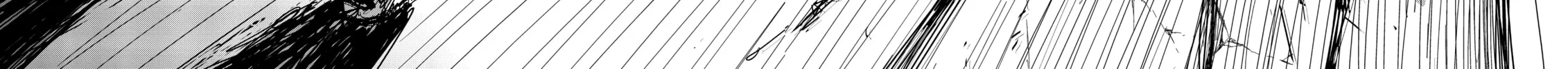 Read Mob Psycho 100 chapter 32 image 33 on Lezhin