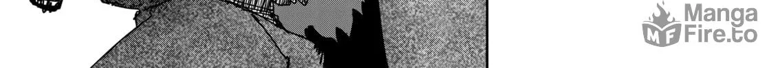 Read Mob Psycho 100 chapter 32 image 5 on Lezhin