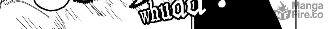 Read Mob Psycho 100 chapter 32 image 9 on Lezhin