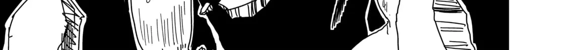 Read Mob Psycho 100 chapter 33 image 1 on Lezhin