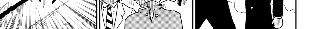 Read Mob Psycho 100 chapter 33 image 13 on Lezhin