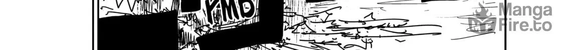 Read Mob Psycho 100 chapter 33 image 17 on Lezhin
