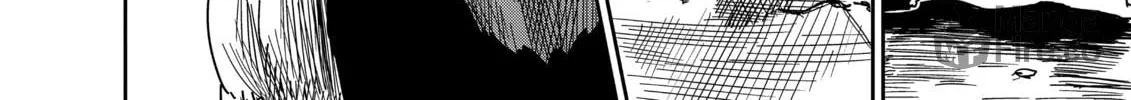 Read Mob Psycho 100 chapter 33 image 19 on Lezhin